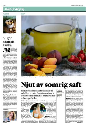 landskronaposten_c-20200801_000_00_00_010.pdf