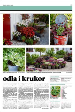 landskronaposten_c-20200801_000_00_00_013.pdf