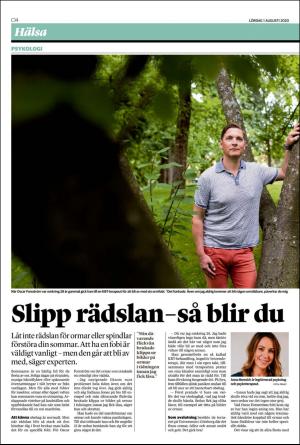 landskronaposten_c-20200801_000_00_00_014.pdf