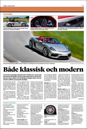 landskronaposten_c-20200801_000_00_00_017.pdf