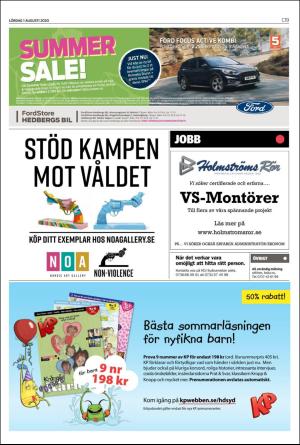 landskronaposten_c-20200801_000_00_00_019.pdf