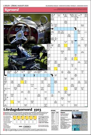 landskronaposten_c-20200801_000_00_00_020.pdf