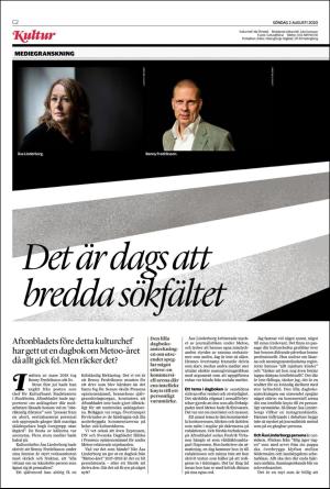 landskronaposten_c-20200802_000_00_00_002.pdf