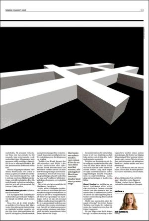 landskronaposten_c-20200802_000_00_00_003.pdf