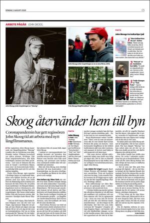 landskronaposten_c-20200802_000_00_00_005.pdf