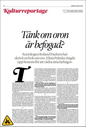 landskronaposten_c-20200802_000_00_00_006.pdf