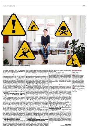 landskronaposten_c-20200802_000_00_00_007.pdf