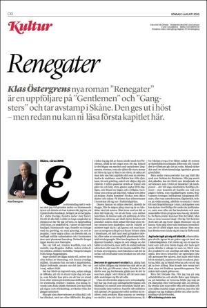 landskronaposten_c-20200802_000_00_00_010.pdf