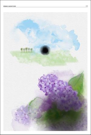 landskronaposten_c-20200802_000_00_00_011.pdf