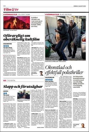 landskronaposten_c-20200802_000_00_00_014.pdf