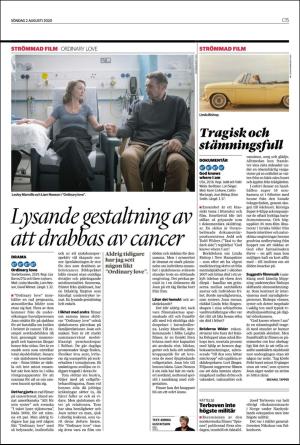 landskronaposten_c-20200802_000_00_00_015.pdf