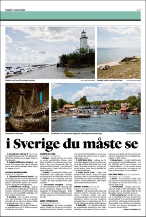 landskronaposten_c-20200802_000_00_00_017.pdf