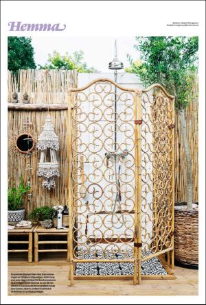 landskronaposten_c-20200802_000_00_00_020.pdf