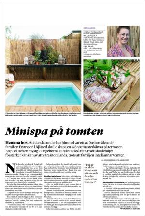 landskronaposten_c-20200802_000_00_00_021.pdf