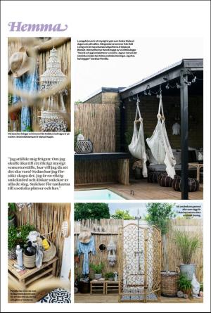 landskronaposten_c-20200802_000_00_00_022.pdf