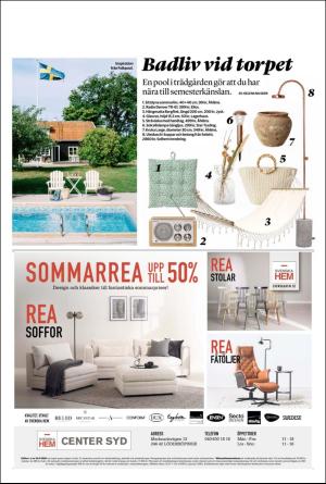 landskronaposten_c-20200802_000_00_00_023.pdf