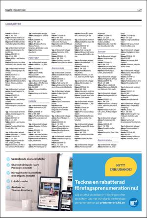 landskronaposten_c-20200802_000_00_00_029.pdf