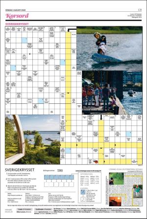 landskronaposten_c-20200802_000_00_00_031.pdf