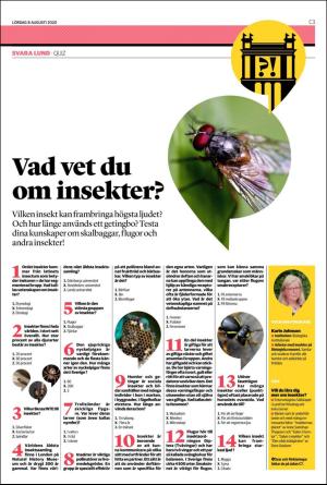 landskronaposten_c-20200808_000_00_00_003.pdf