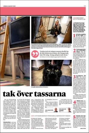 landskronaposten_c-20200808_000_00_00_005.pdf