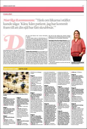 landskronaposten_c-20200808_000_00_00_007.pdf