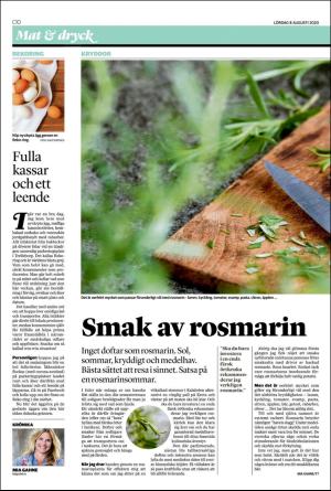 landskronaposten_c-20200808_000_00_00_010.pdf