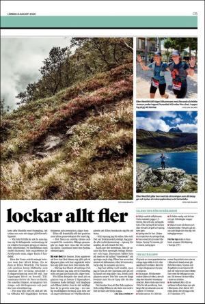 landskronaposten_c-20200808_000_00_00_015.pdf