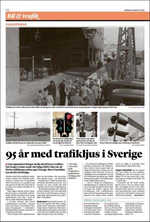 landskronaposten_c-20200808_000_00_00_016.pdf