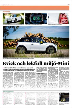 landskronaposten_c-20200808_000_00_00_017.pdf
