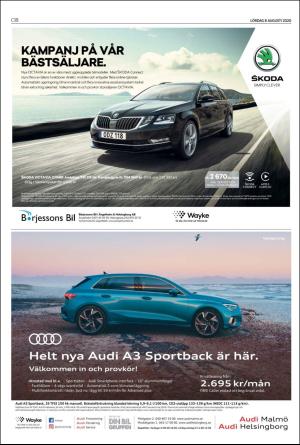 landskronaposten_c-20200808_000_00_00_018.pdf