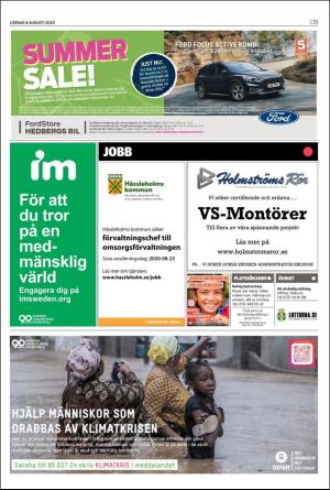 landskronaposten_c-20200808_000_00_00_019.pdf