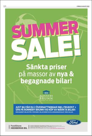 landskronaposten_c-20200808_000_00_00_020.pdf