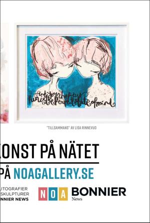 landskronaposten_c-20200808_000_00_00_023.pdf