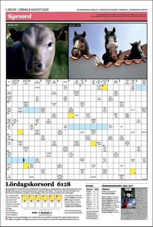 landskronaposten_c-20200808_000_00_00_024.pdf