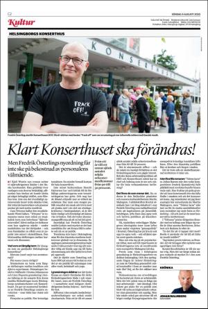 landskronaposten_c-20200809_000_00_00_002.pdf