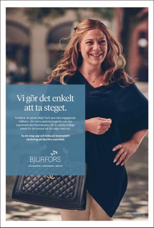 landskronaposten_c-20200809_000_00_00_003.pdf