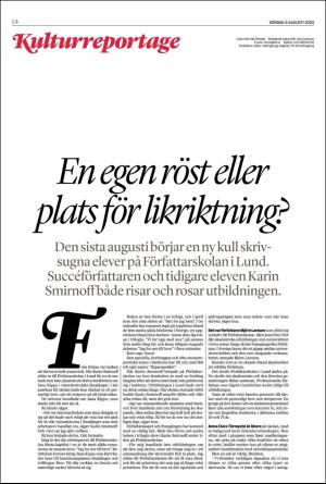 landskronaposten_c-20200809_000_00_00_004.pdf