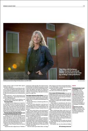 landskronaposten_c-20200809_000_00_00_005.pdf