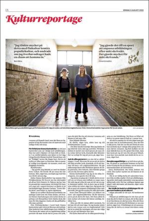 landskronaposten_c-20200809_000_00_00_006.pdf