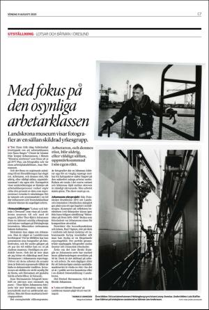 landskronaposten_c-20200809_000_00_00_007.pdf