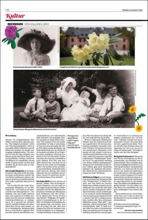 landskronaposten_c-20200809_000_00_00_010.pdf