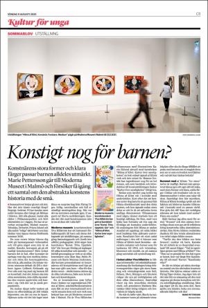 landskronaposten_c-20200809_000_00_00_011.pdf