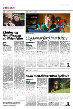 landskronaposten_c-20200809_000_00_00_012.pdf