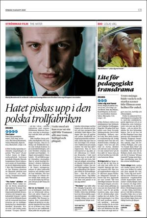 landskronaposten_c-20200809_000_00_00_013.pdf