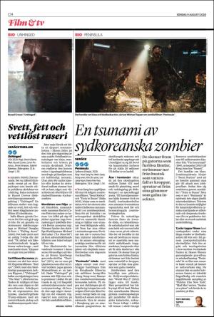 landskronaposten_c-20200809_000_00_00_014.pdf