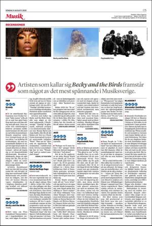 landskronaposten_c-20200809_000_00_00_015.pdf