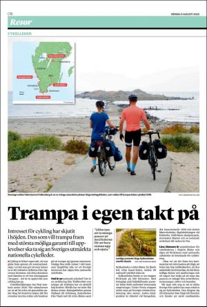 landskronaposten_c-20200809_000_00_00_016.pdf