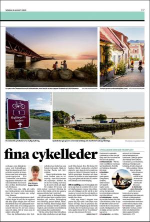 landskronaposten_c-20200809_000_00_00_017.pdf