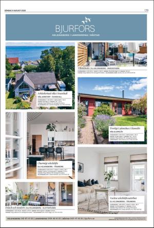 landskronaposten_c-20200809_000_00_00_019.pdf