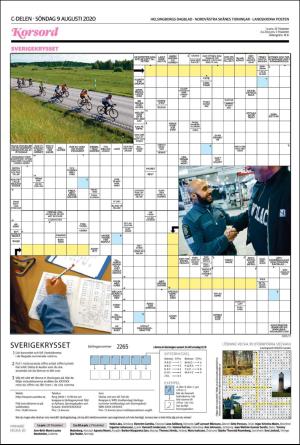 landskronaposten_c-20200809_000_00_00_020.pdf